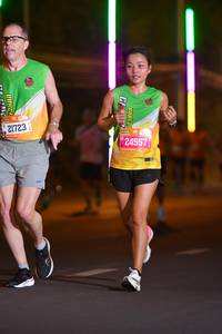 BIB: 21723, 24557
                            <button type="button" onclick="openModal(20774031)" class="btn btn-primary btn-sm float-right btn-popup" data-toggle="modal" data-target=".modal-high-quality">
                        <i class="fas fa-shopping-cart"></i> Add to Cart
                    </button>
                                            <button type="button" onclick="isThisMe(20774031, true)" class="btn btn-success btn-sm float-right btn-popup btn-isme hidden" data-toggle="tooltip" data-placement="bottom" title="นี่คือรูปของคุณใช่ไหม คลิกที่นี่เพื่อเอาเข้าอัลบั้ม">
                        <i class="fas fa-plus"></i> Add to album
                    </button>
                    <button type="button" onclick="isThisMe(20774031, false)" class="btn btn-warning btn-sm float-right btn-popup btn-isnotme hidden">
                        <i class="fas fa-ban"></i> Remove from album
                    </button>